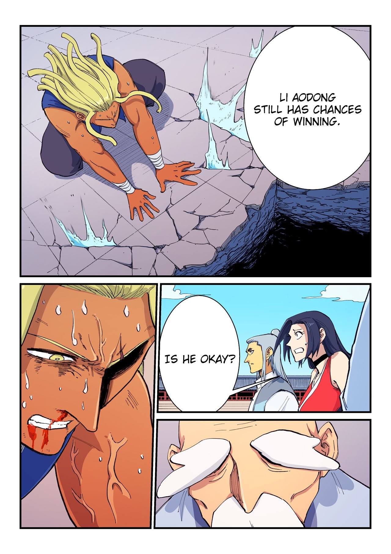 Page 9 of Chapter 600