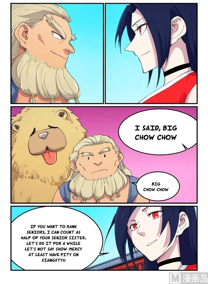 Page 2 of Chapter 602
