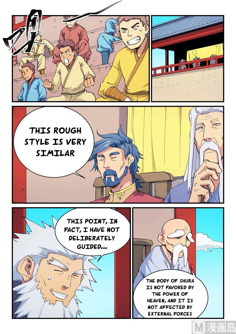 Page 6 of Chapter 602