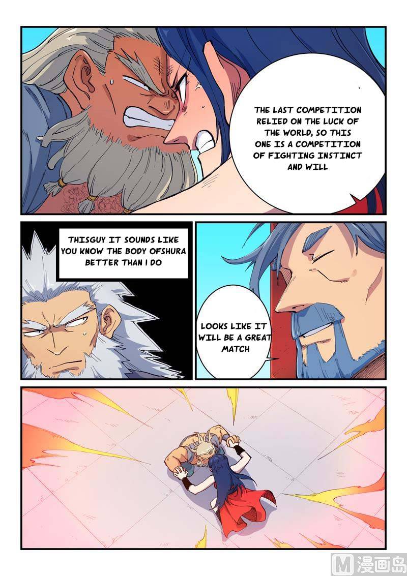 Page 7 of Chapter 602