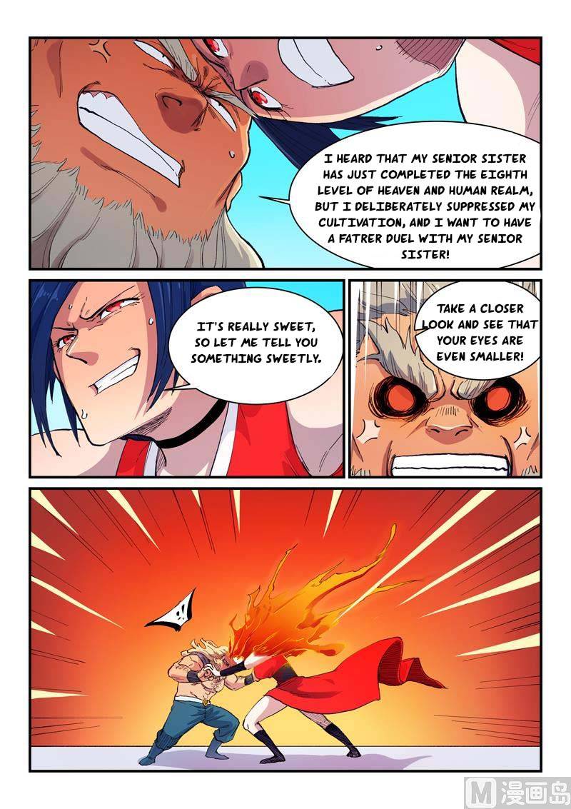 Page 8 of Chapter 602