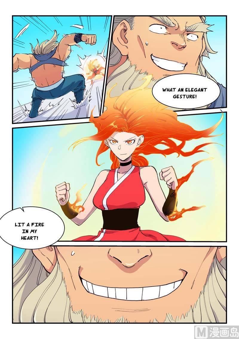 Page 9 of Chapter 602