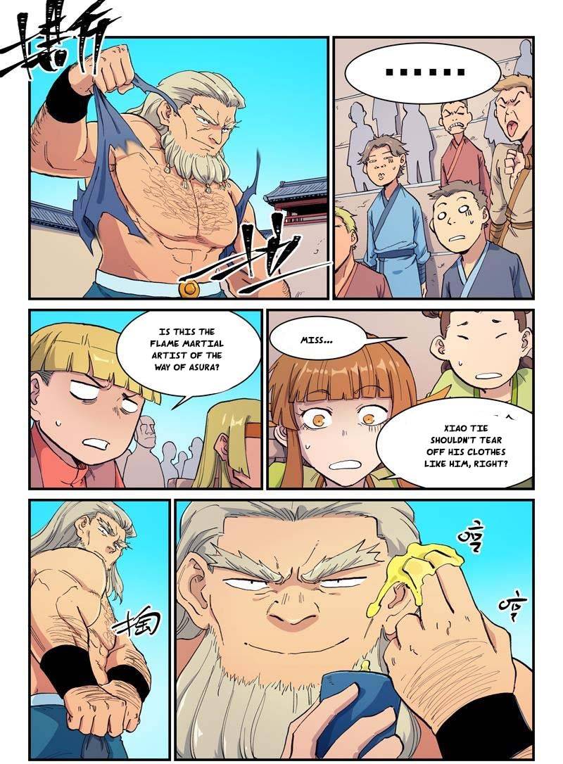 Page 10 of Chapter 602