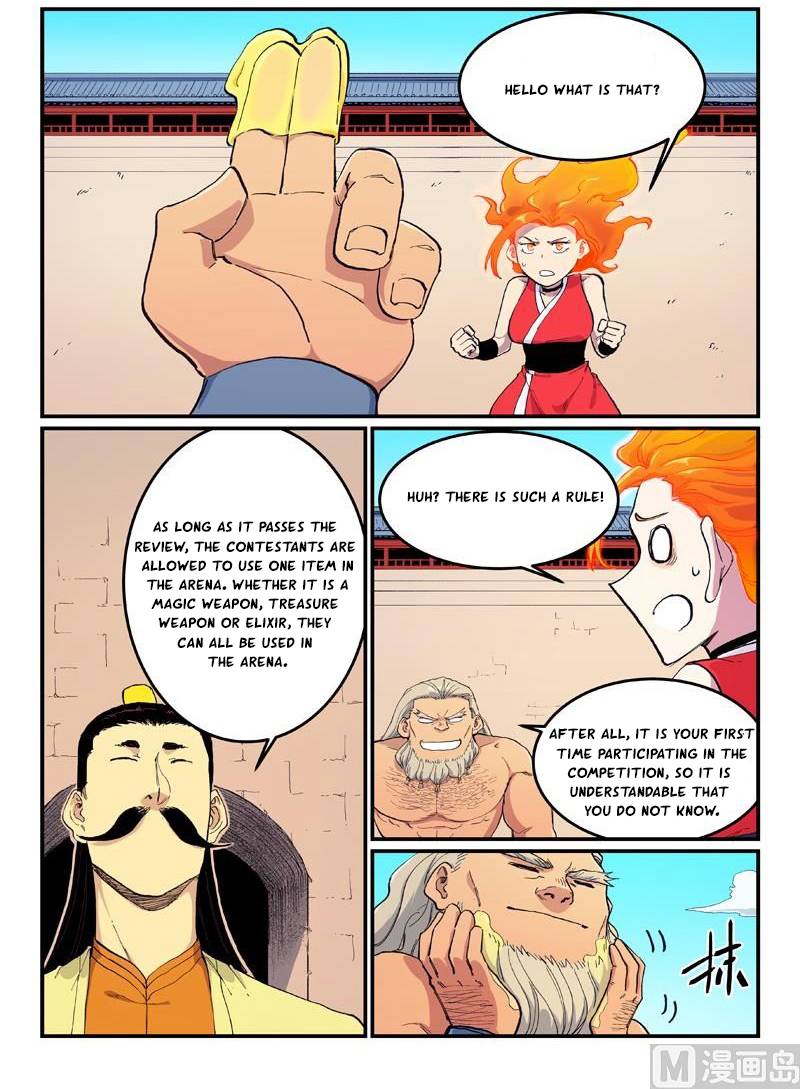 Page 2 of Chapter 603