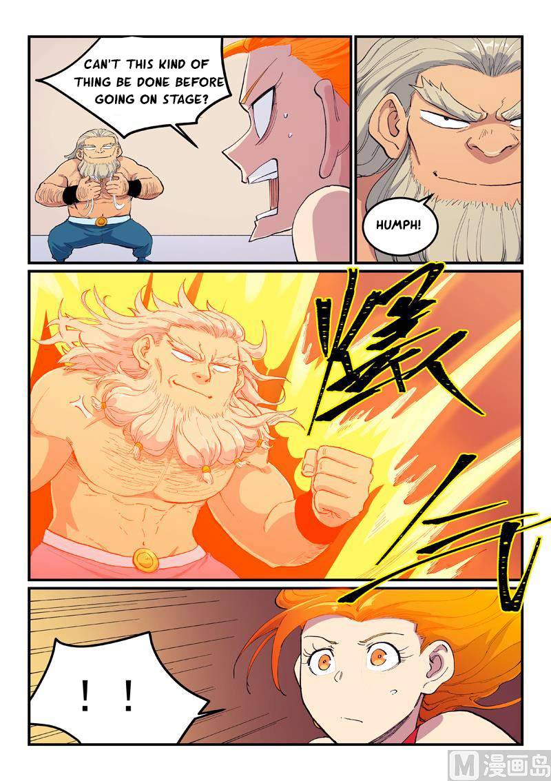 Page 4 of Chapter 603