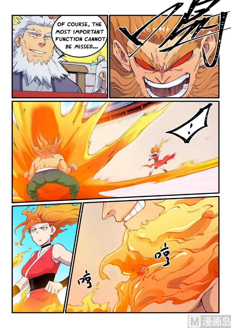 Page 5 of Chapter 603