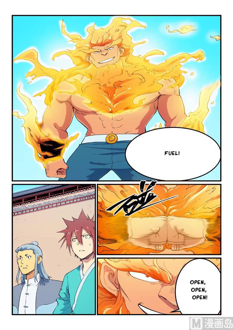 Page 6 of Chapter 603