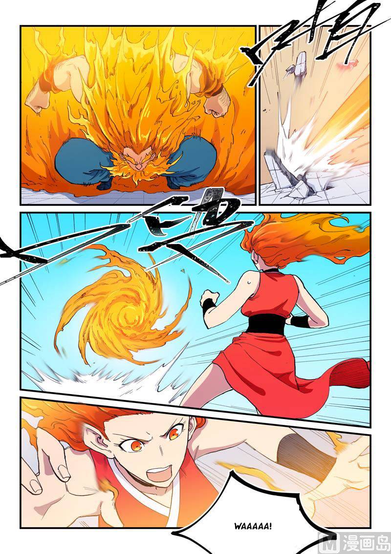 Page 7 of Chapter 603