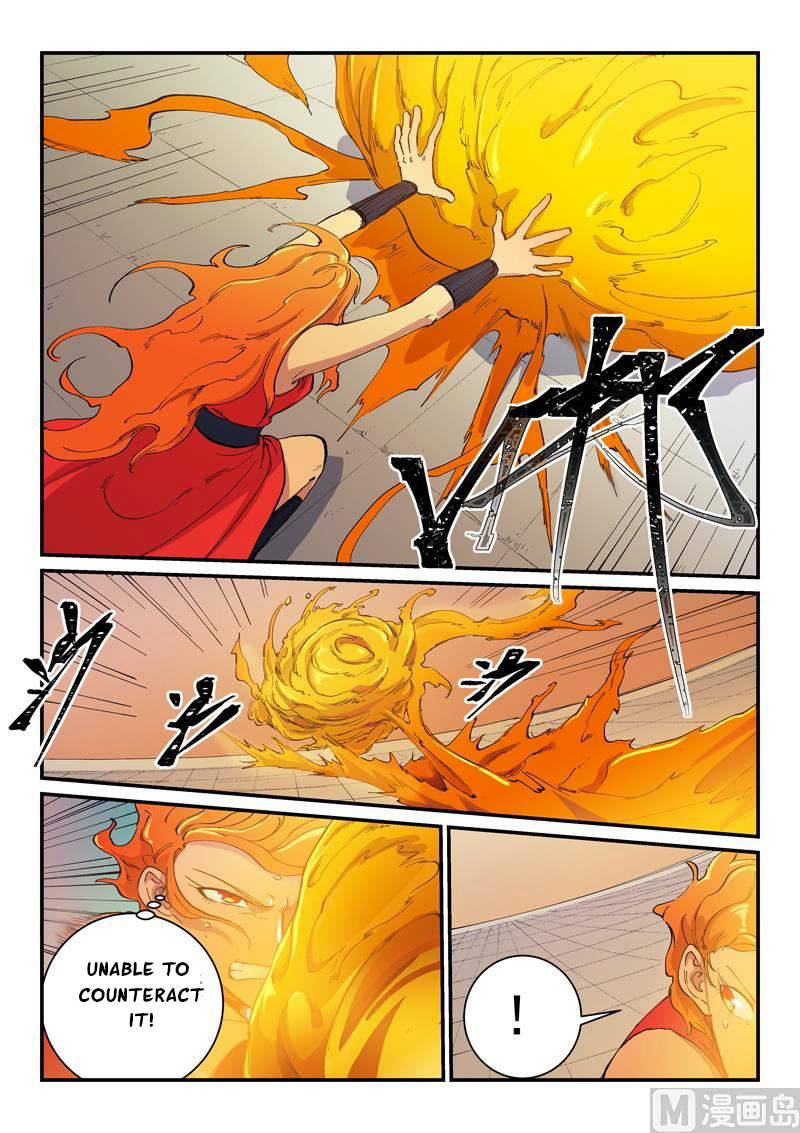 Page 8 of Chapter 603