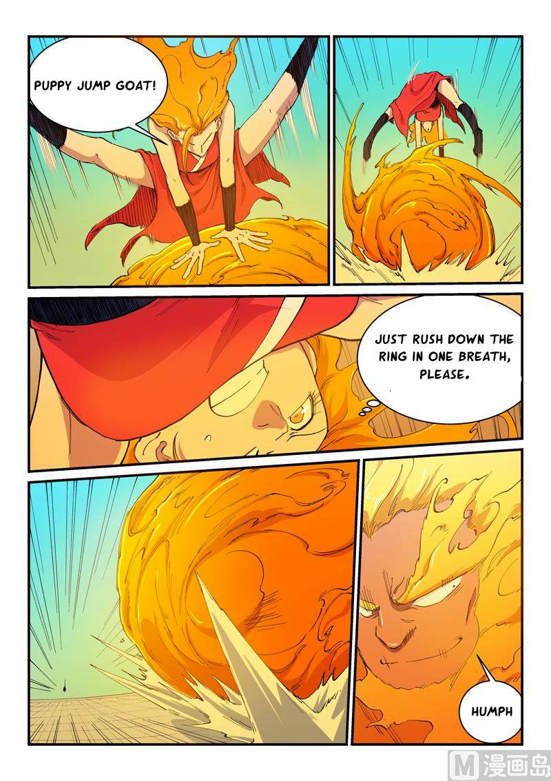 Page 9 of Chapter 603