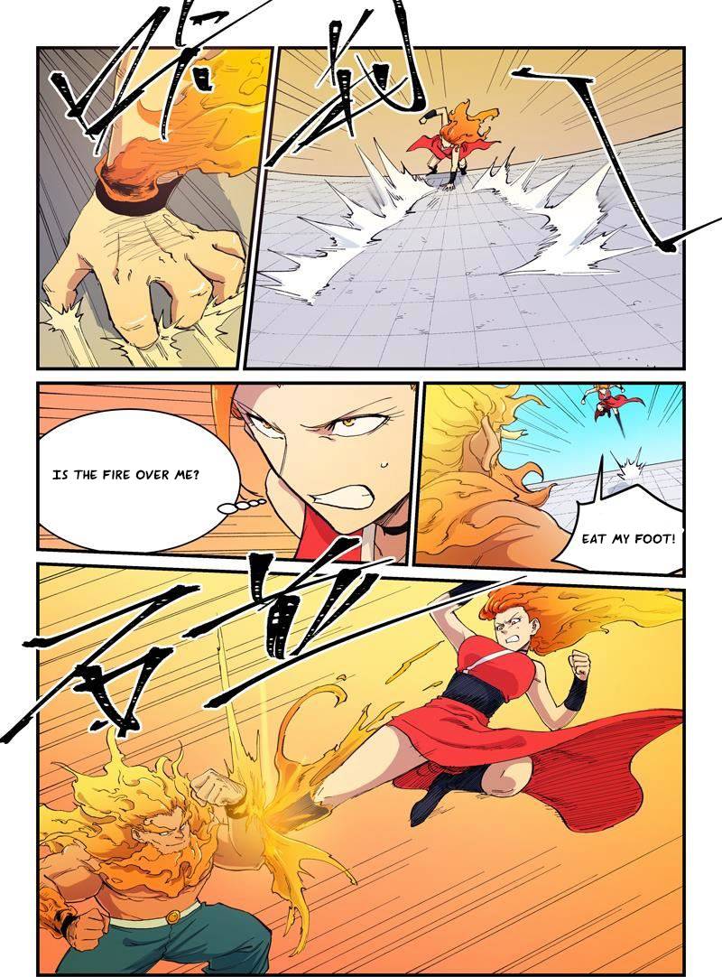 Page 10 of Chapter 603