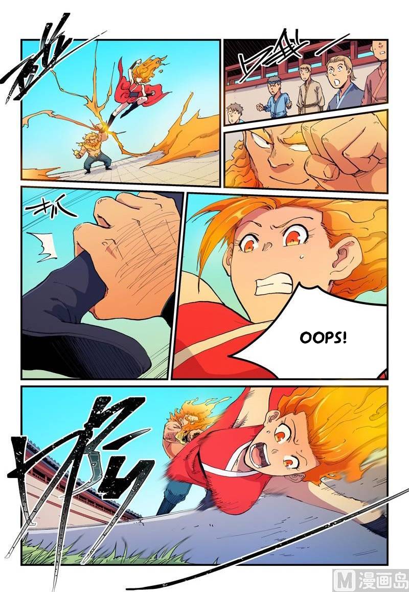 Page 2 of Chapter 604