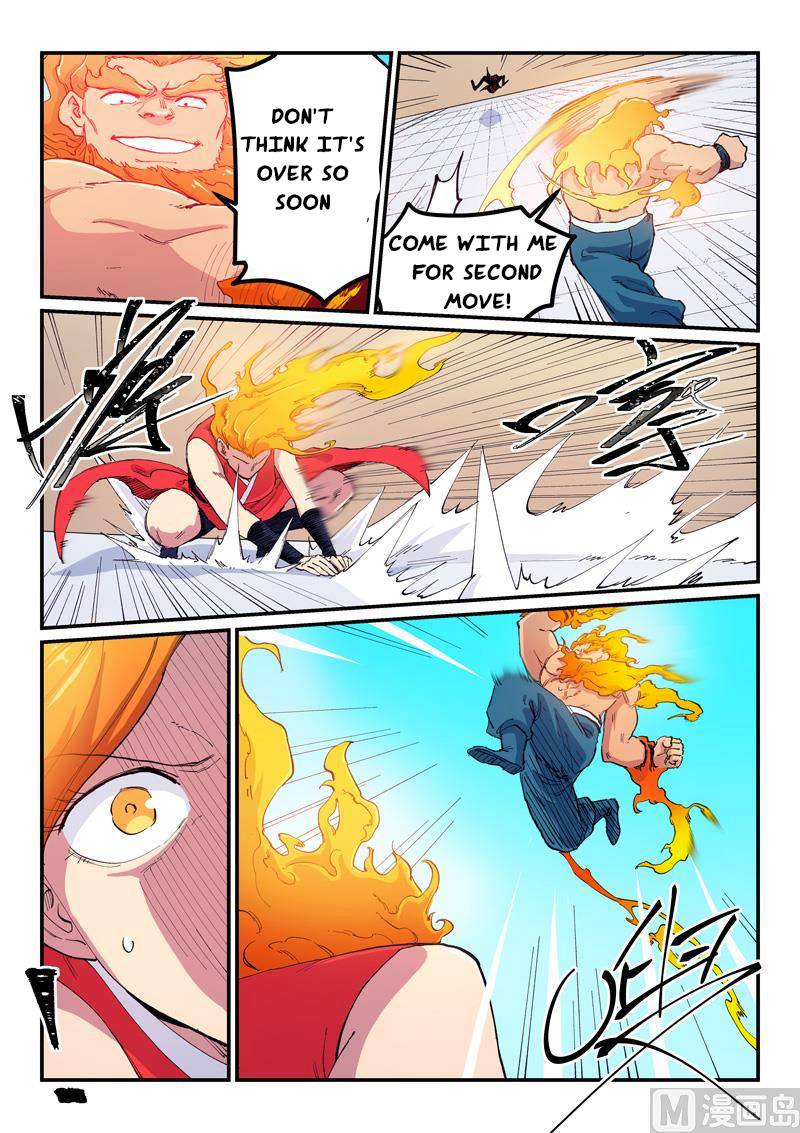 Page 3 of Chapter 604