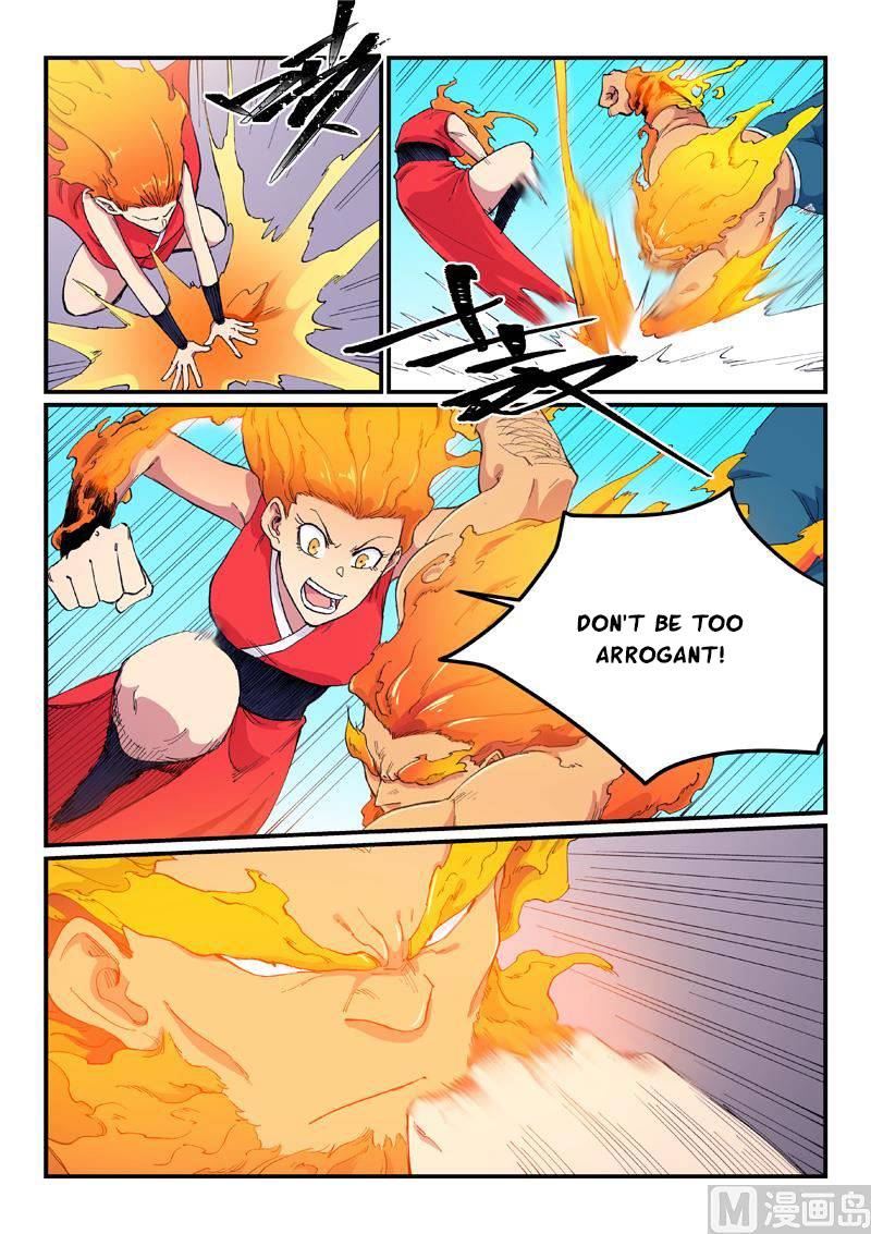 Page 4 of Chapter 604