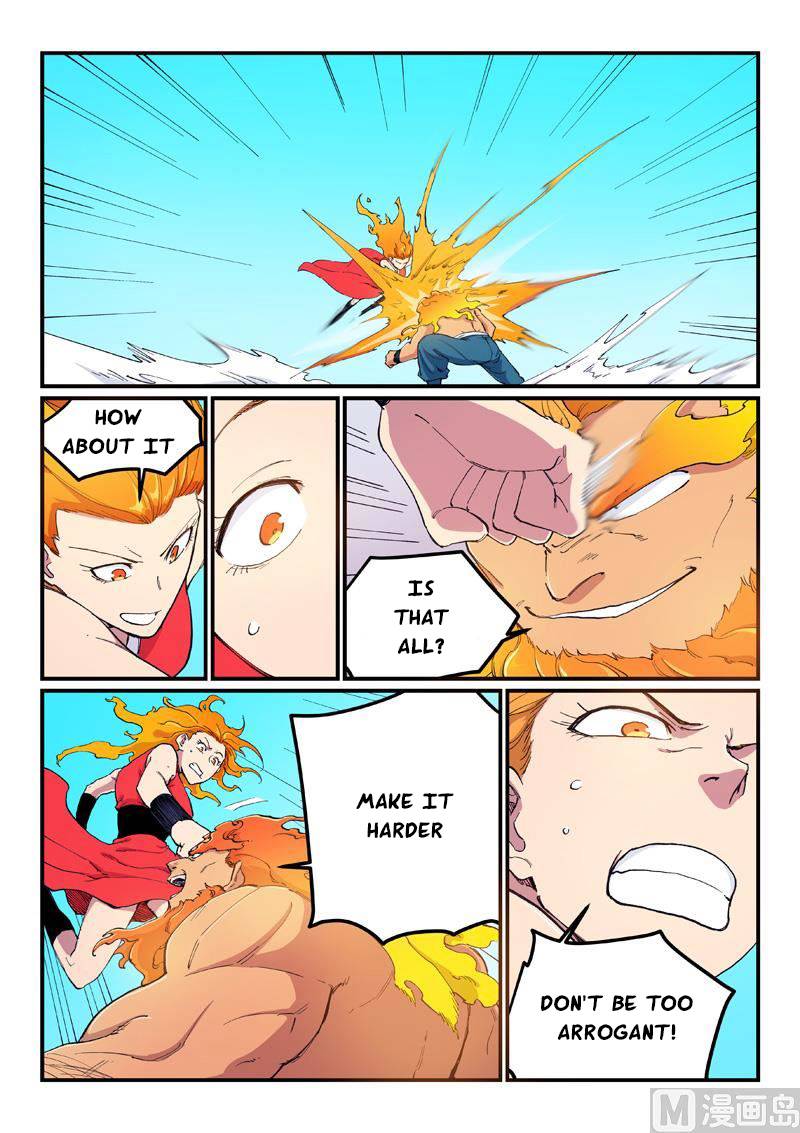 Page 5 of Chapter 604