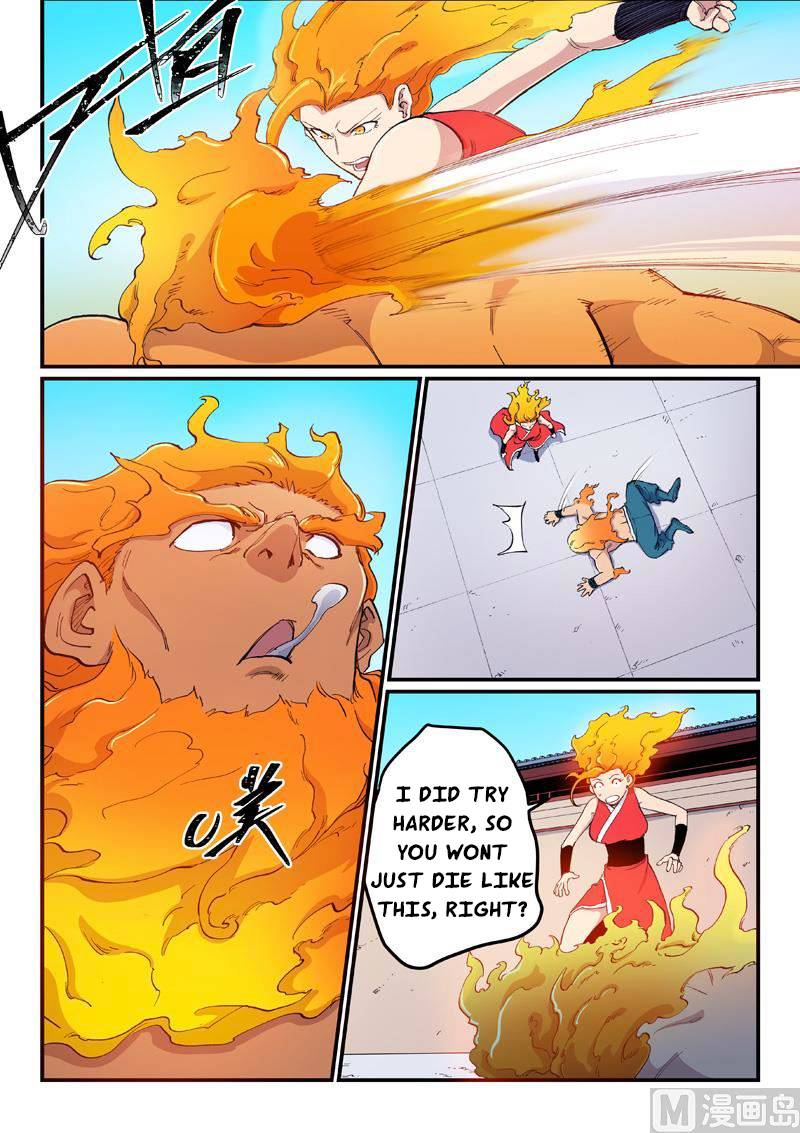 Page 6 of Chapter 604
