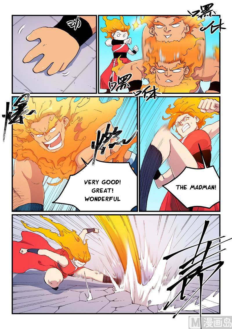 Page 7 of Chapter 604