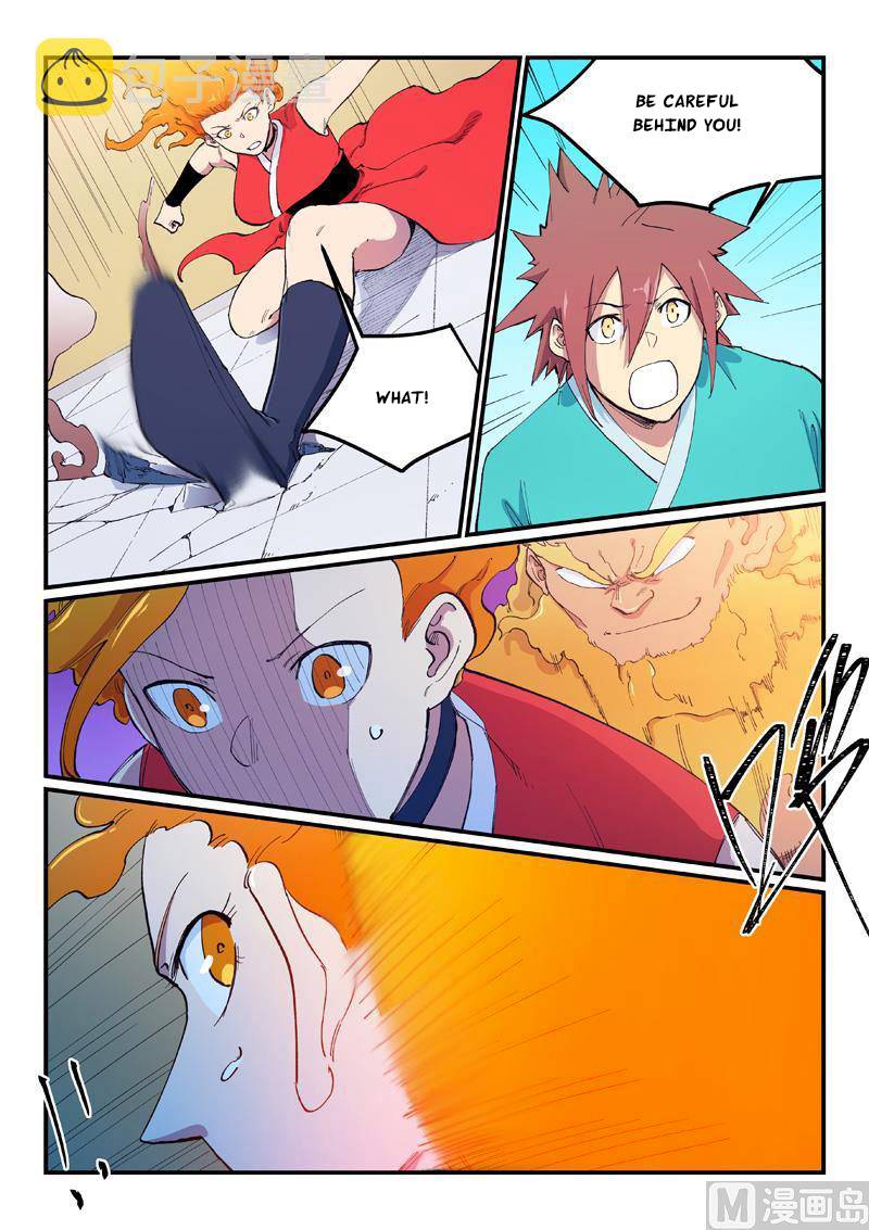 Page 8 of Chapter 604