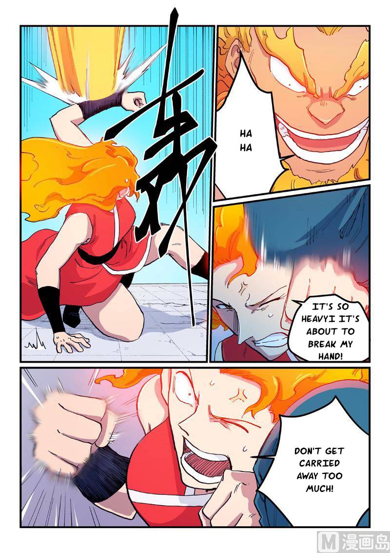 Page 9 of Chapter 604