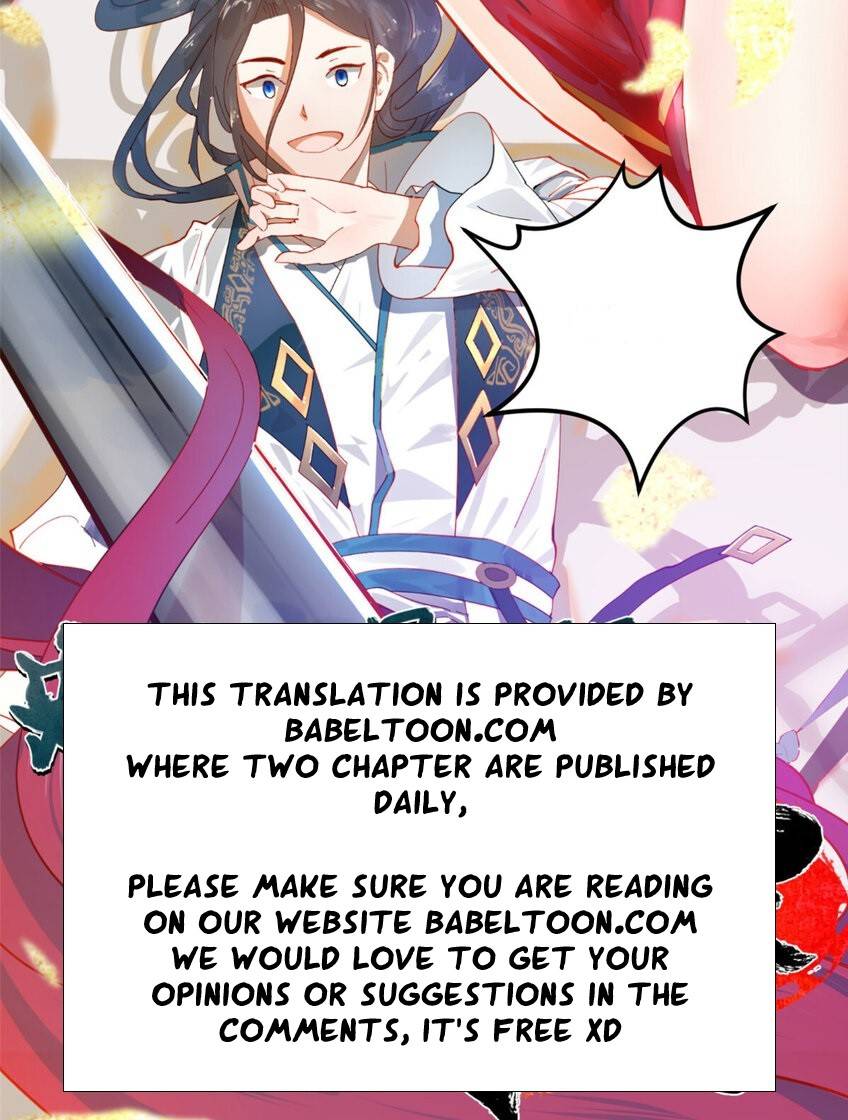 Page 11 of Chapter 604