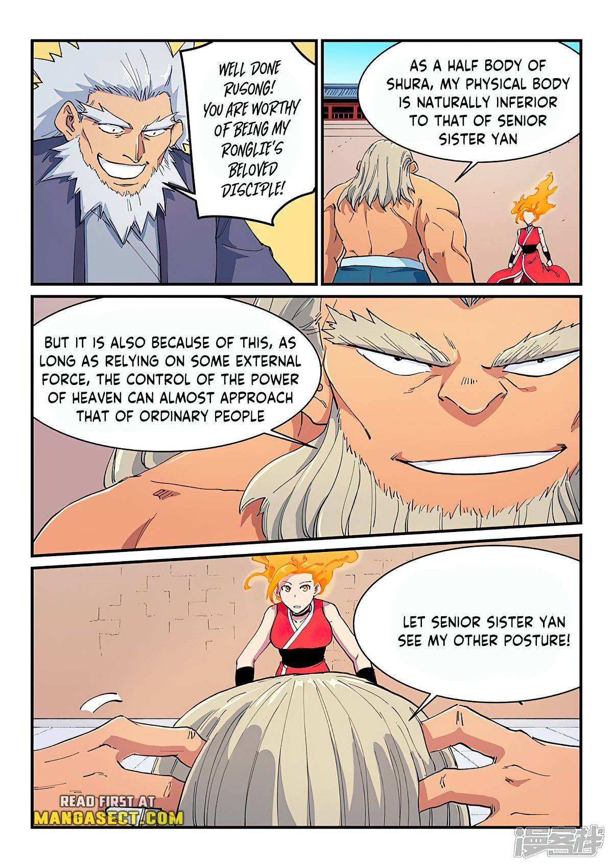 Page 4 of Chapter 605