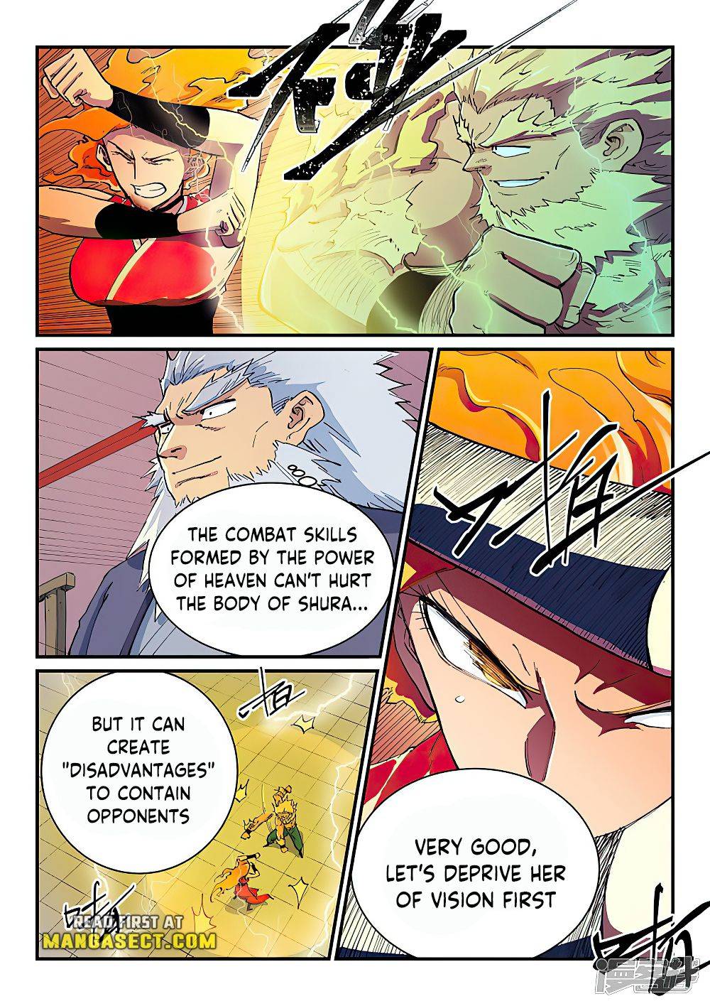 Page 3 of Chapter 606
