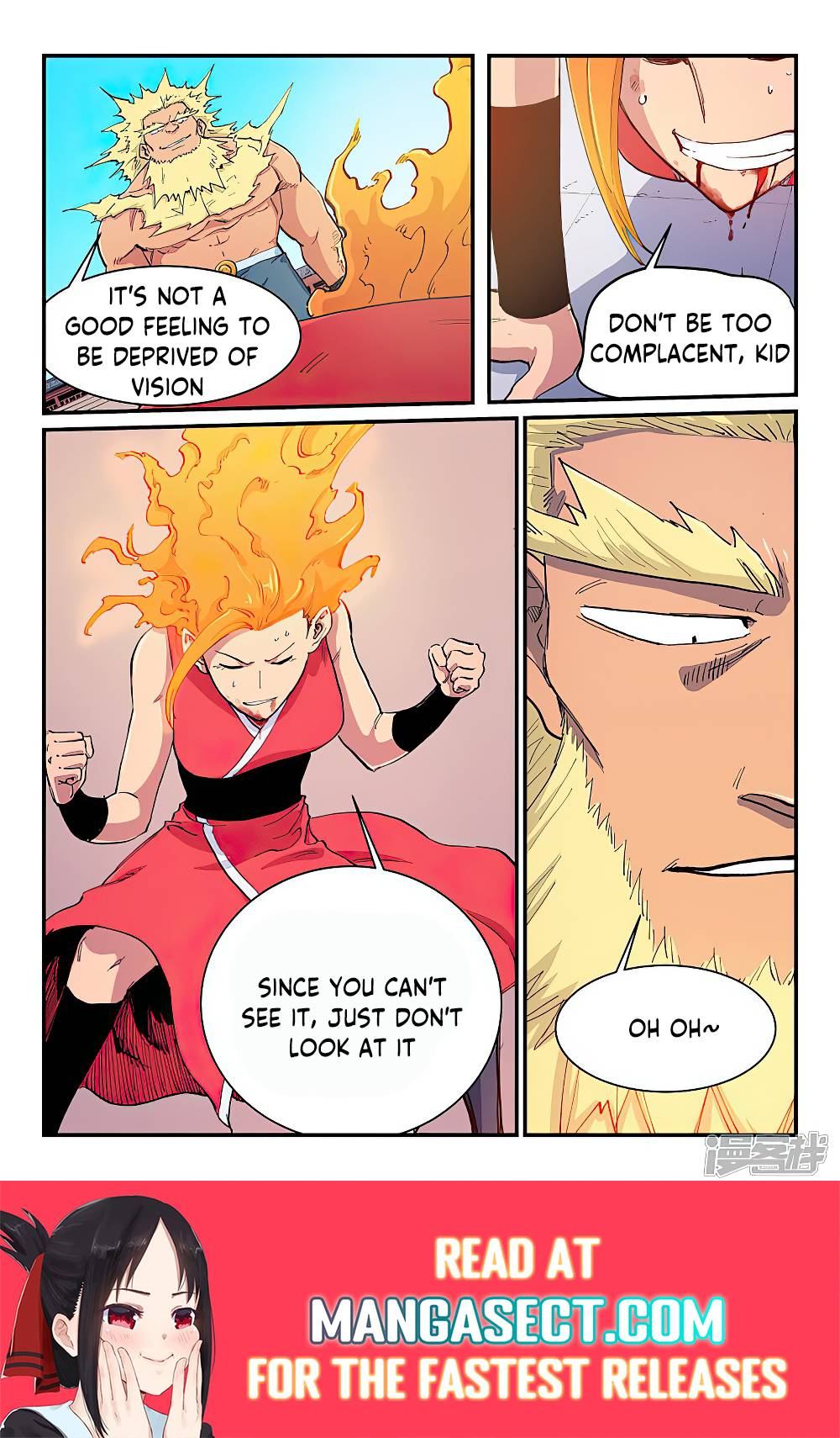 Page 5 of Chapter 606
