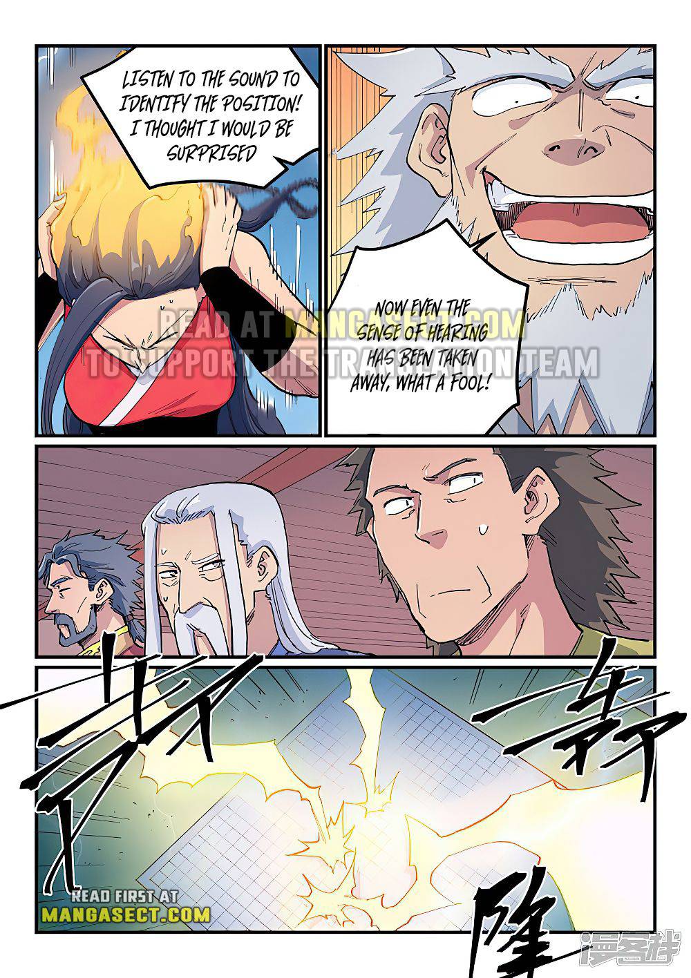 Page 8 of Chapter 606