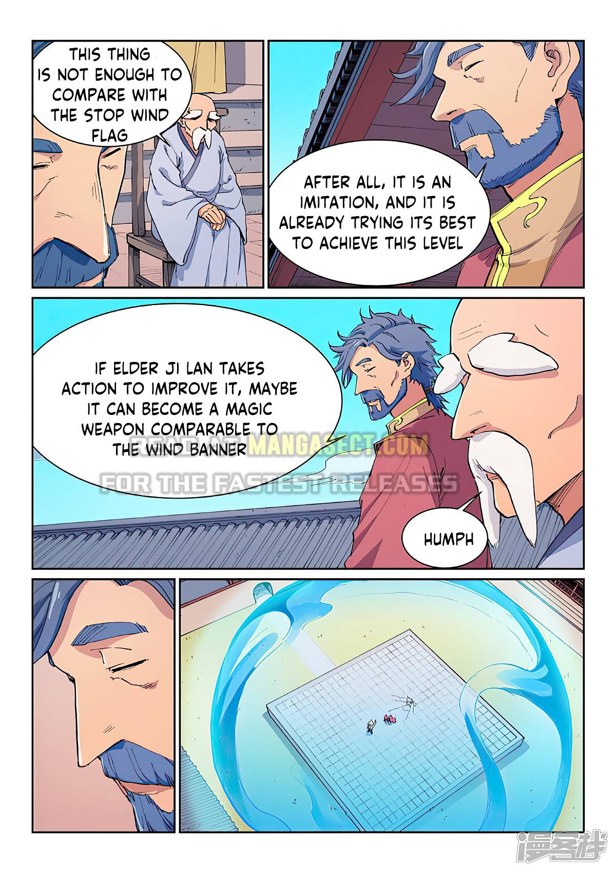 Page 3 of Chapter 607