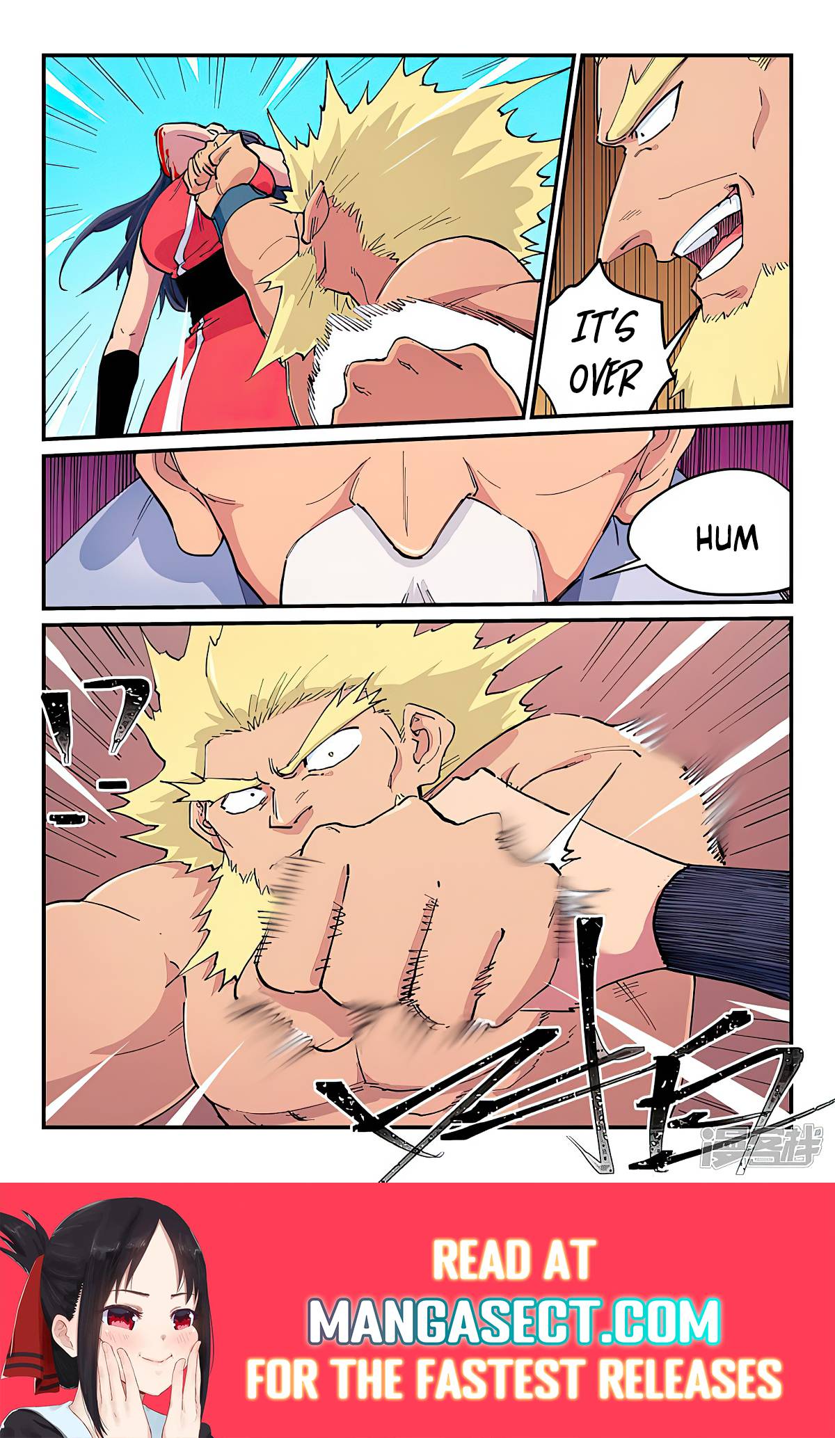 Page 9 of Chapter 607