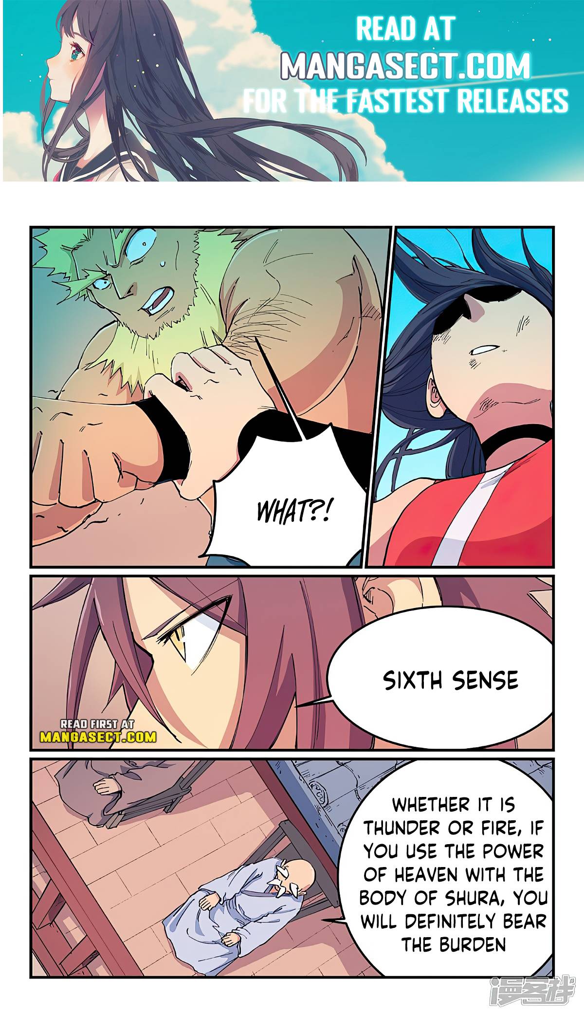 Page 1 of Chapter 608