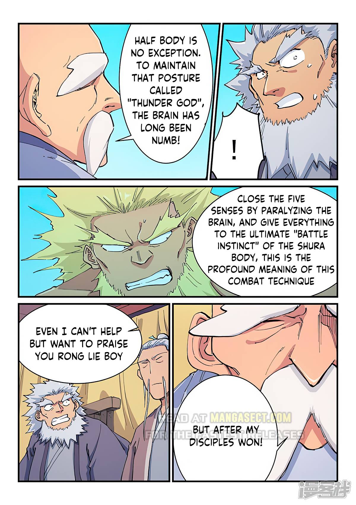 Page 2 of Chapter 608