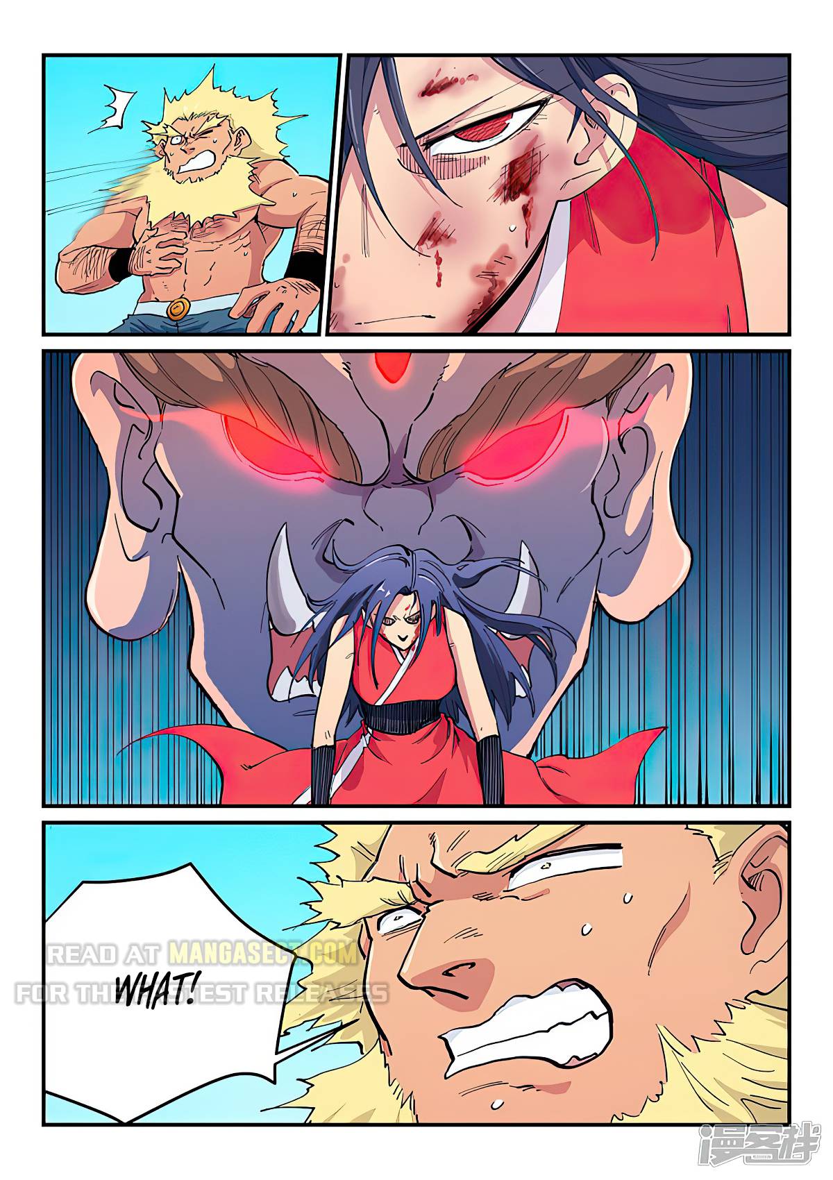 Page 4 of Chapter 608