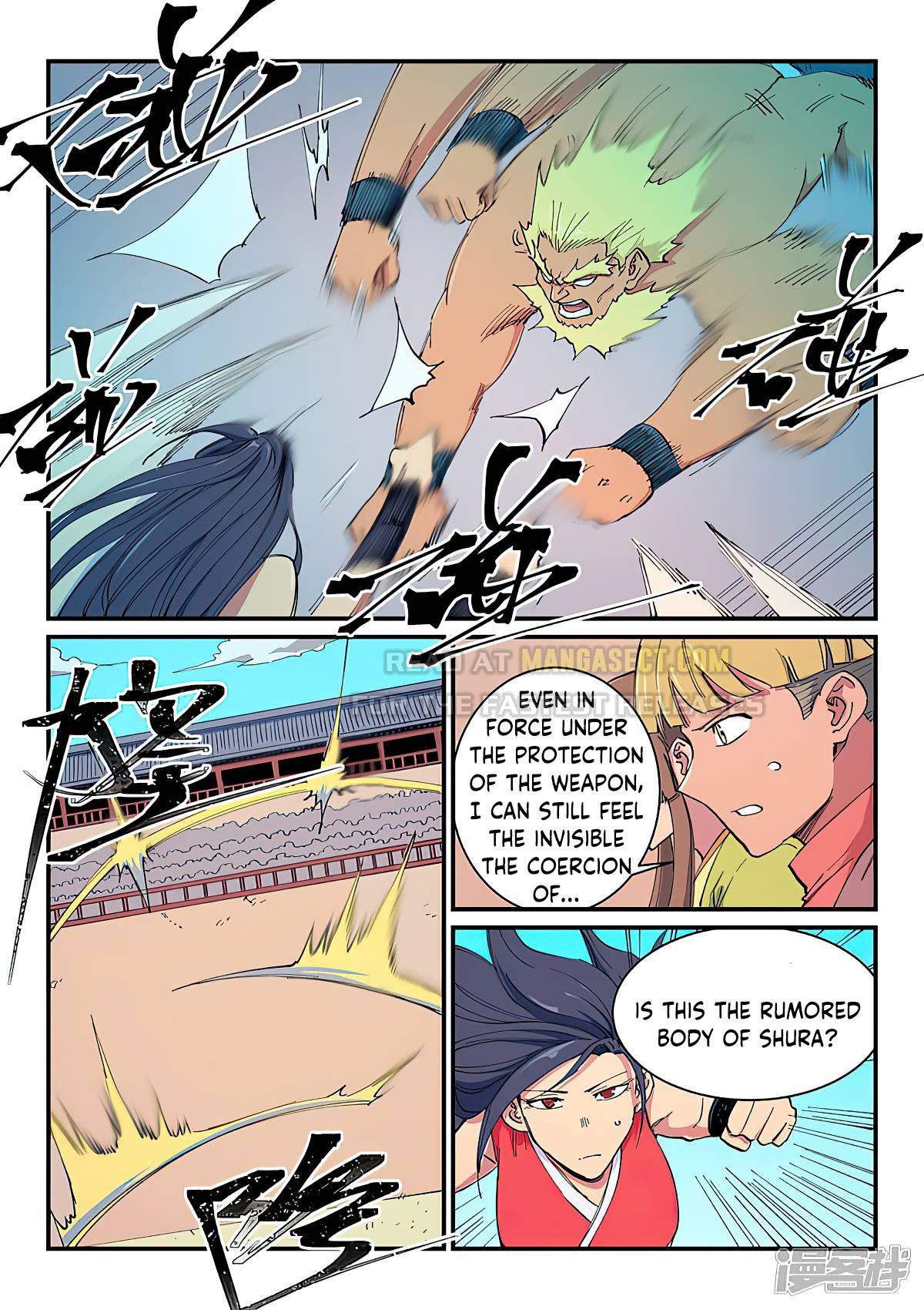 Page 6 of Chapter 608