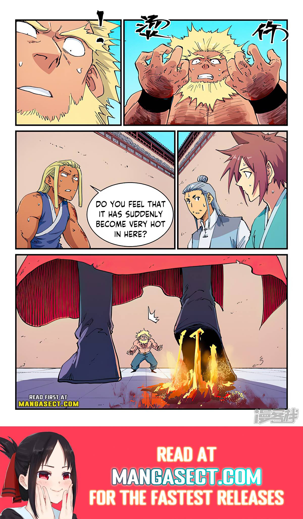 Page 9 of Chapter 608