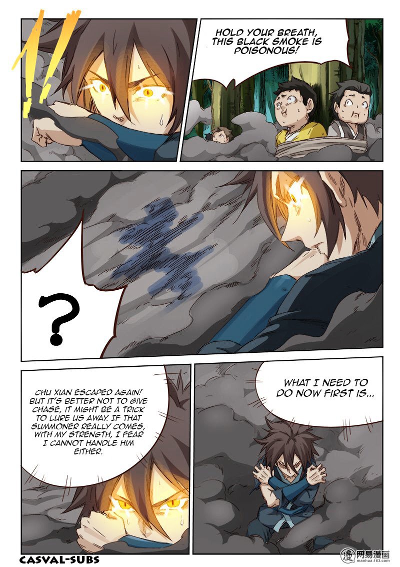 Page 3 of Chapter 61