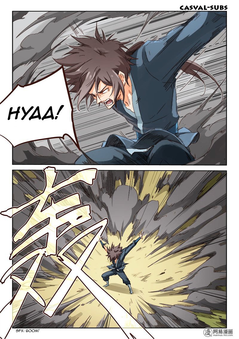 Page 4 of Chapter 61