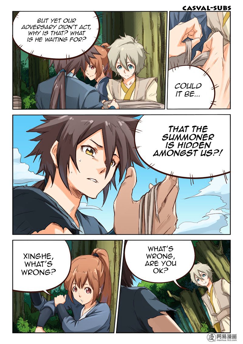 Page 6 of Chapter 61