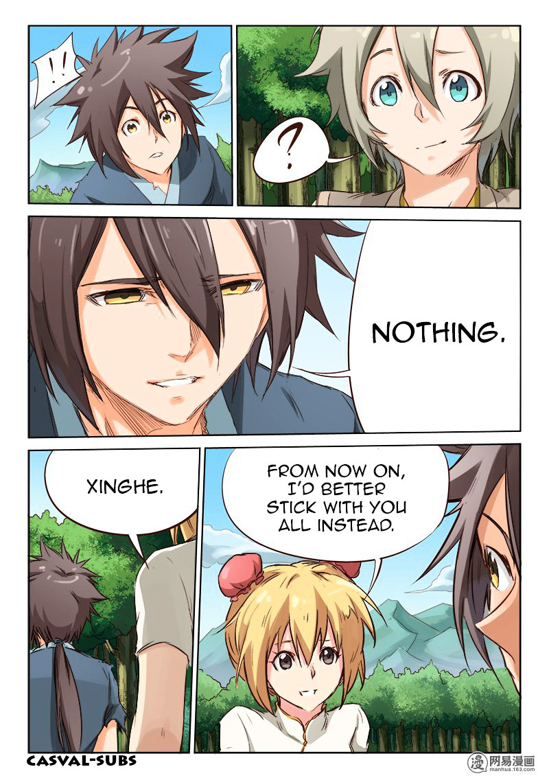 Page 7 of Chapter 61