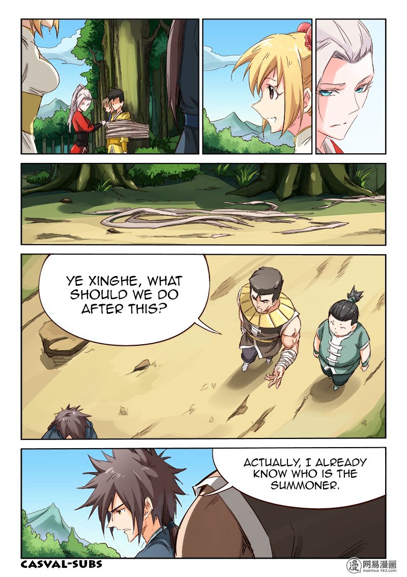 Page 8 of Chapter 61