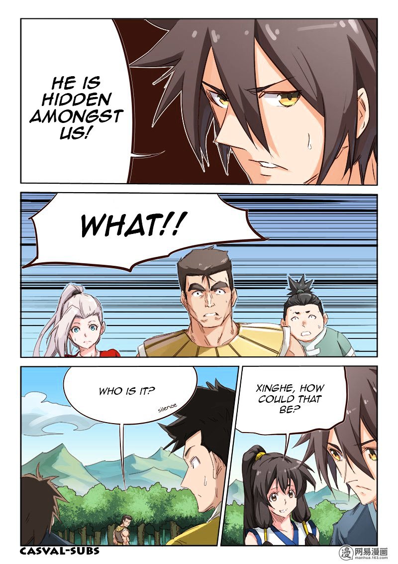Page 9 of Chapter 61