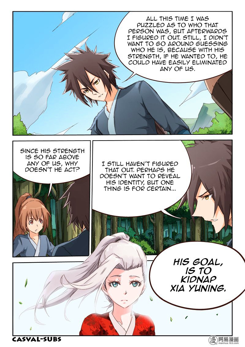 Page 10 of Chapter 61