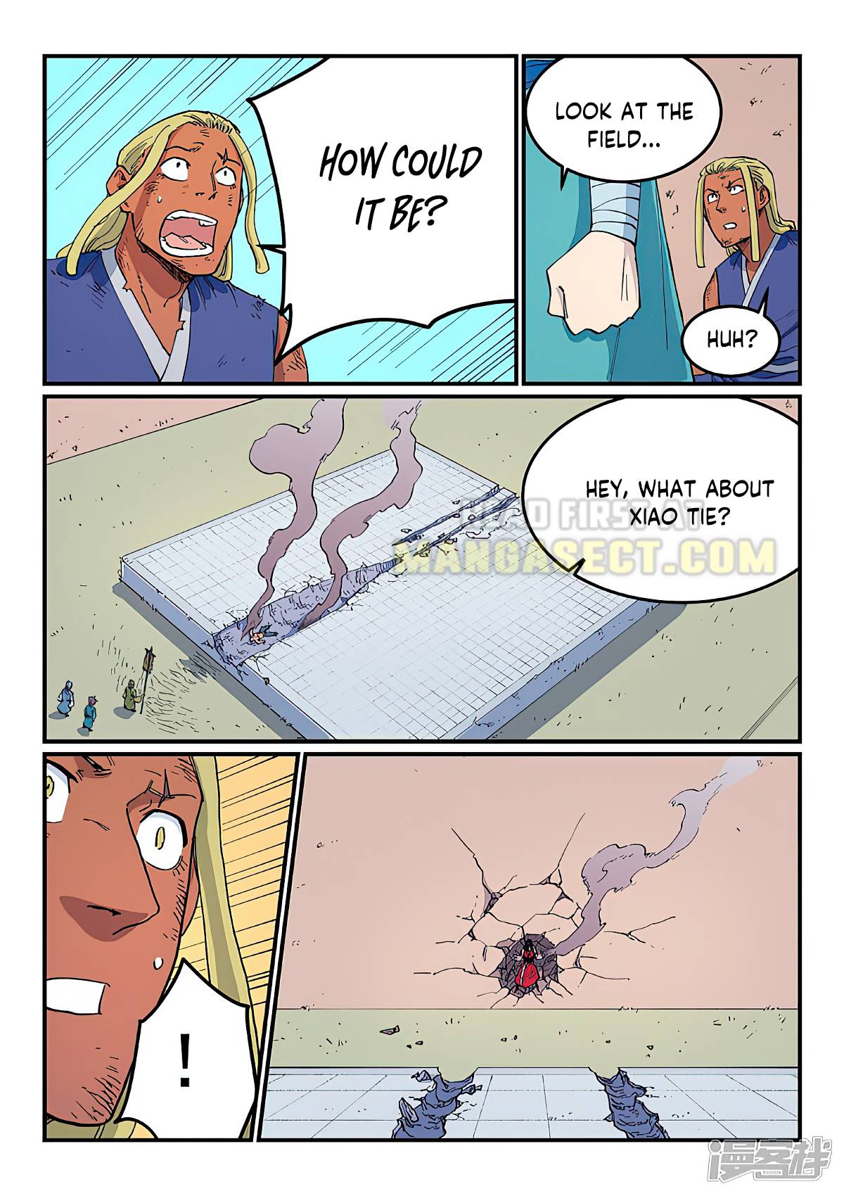 Page 5 of Chapter 610