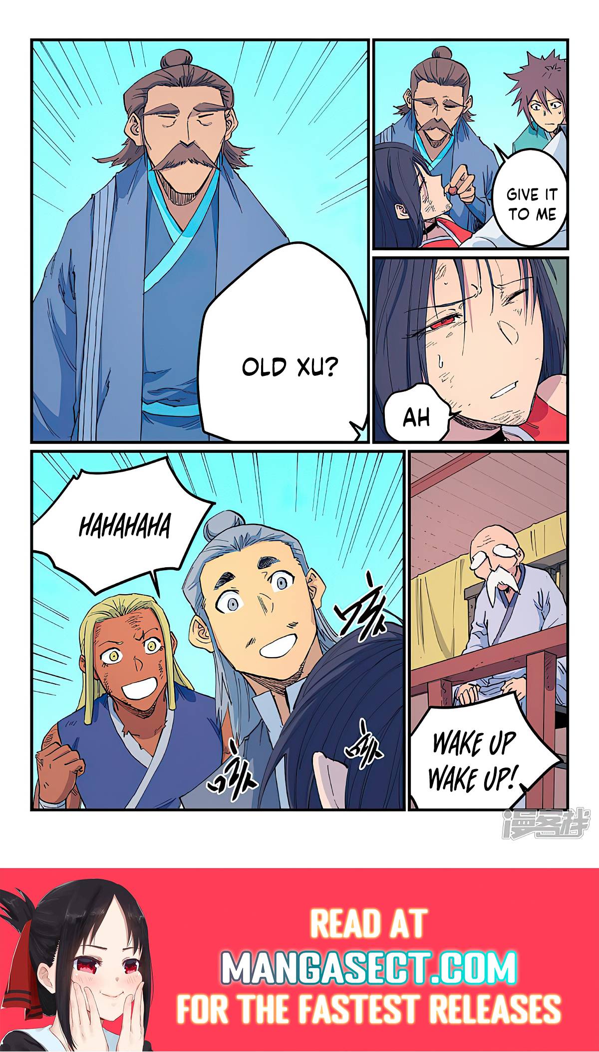Page 9 of Chapter 610