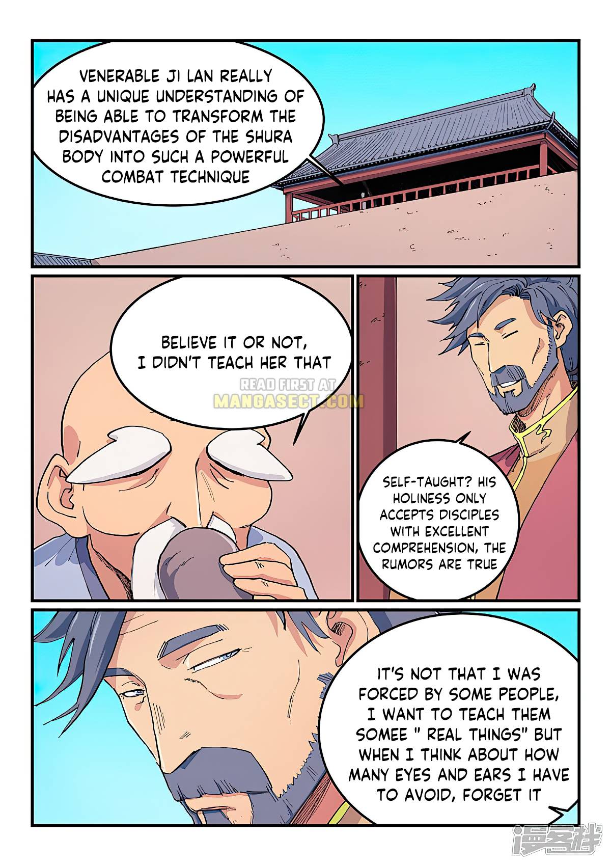 Page 4 of Chapter 611