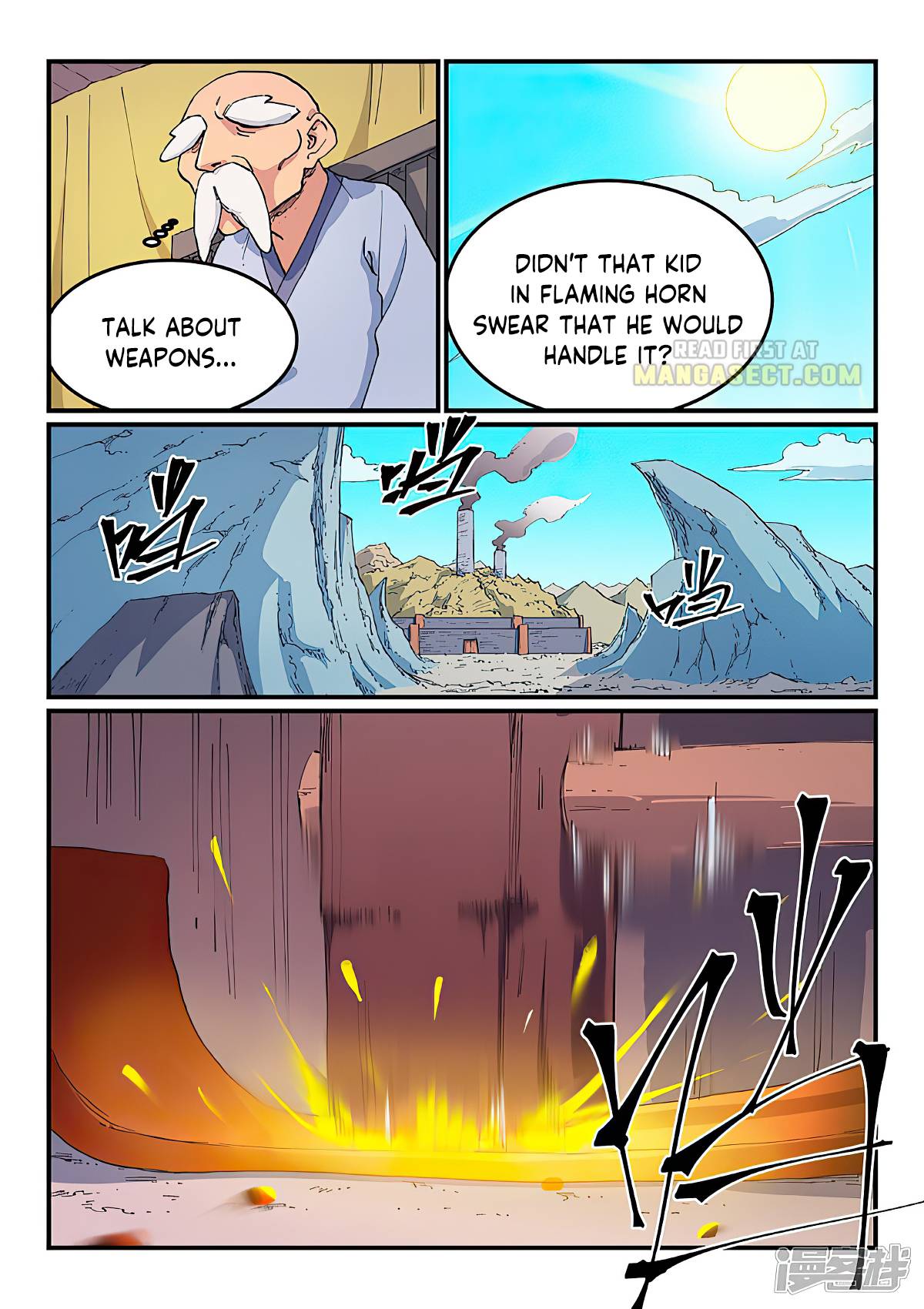 Page 6 of Chapter 611
