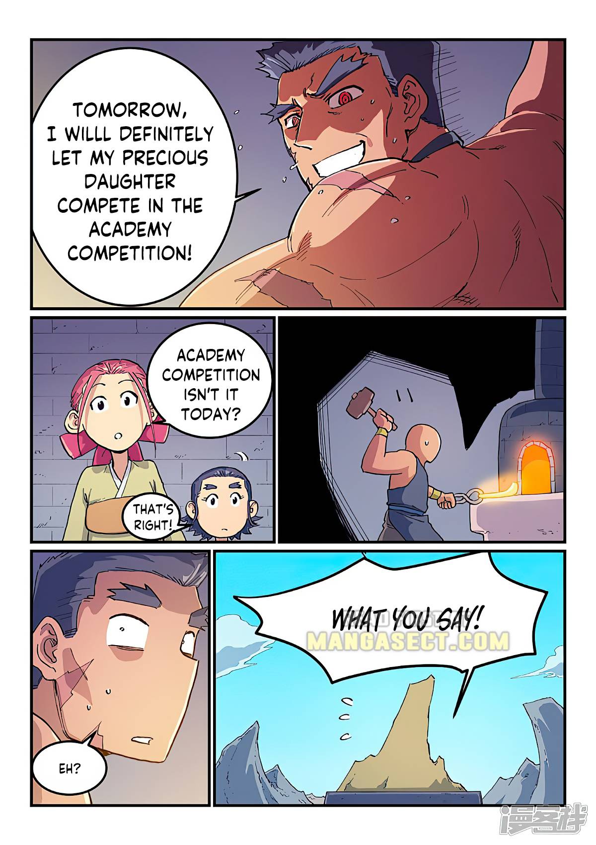 Page 8 of Chapter 611