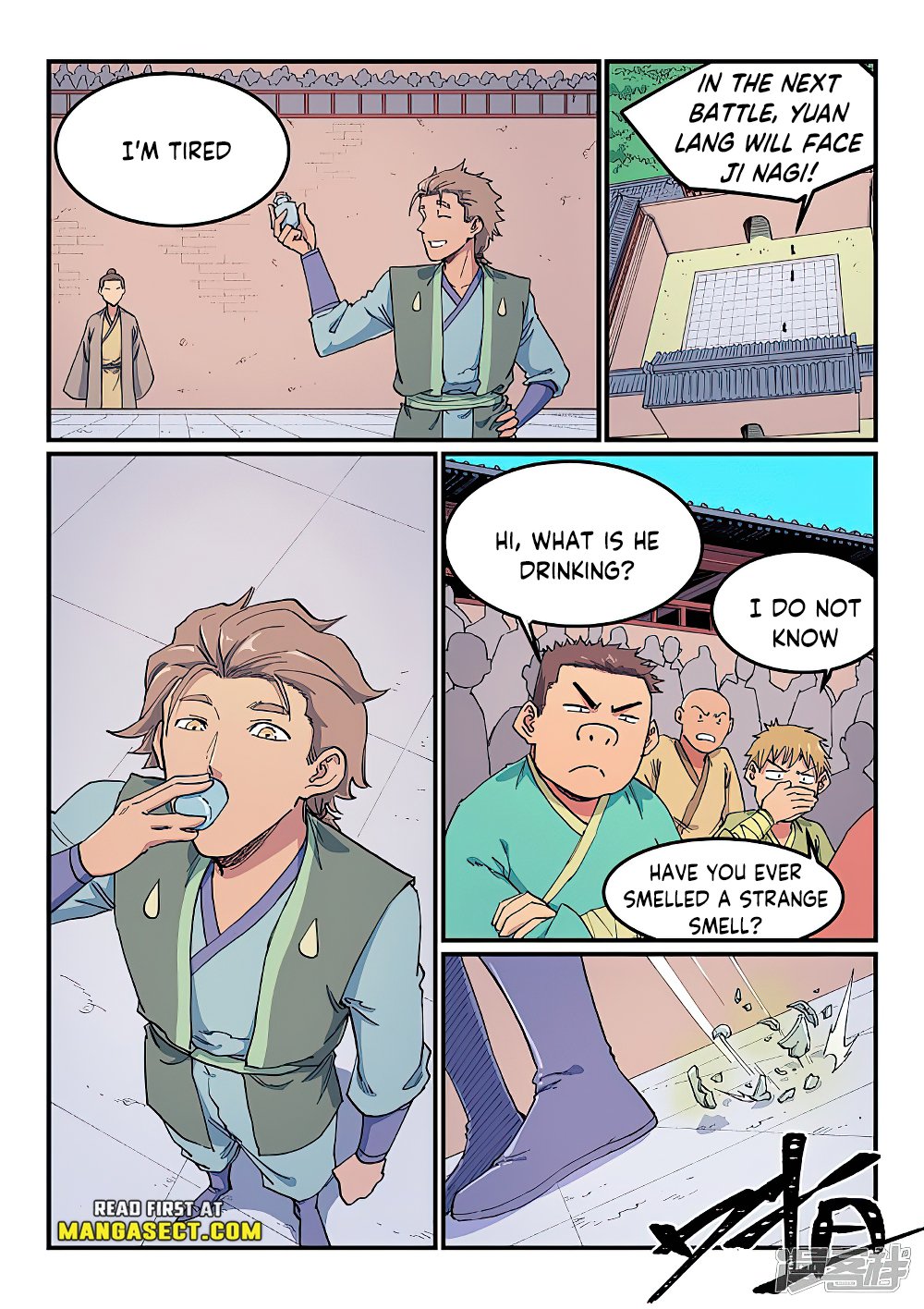 Page 3 of Chapter 612