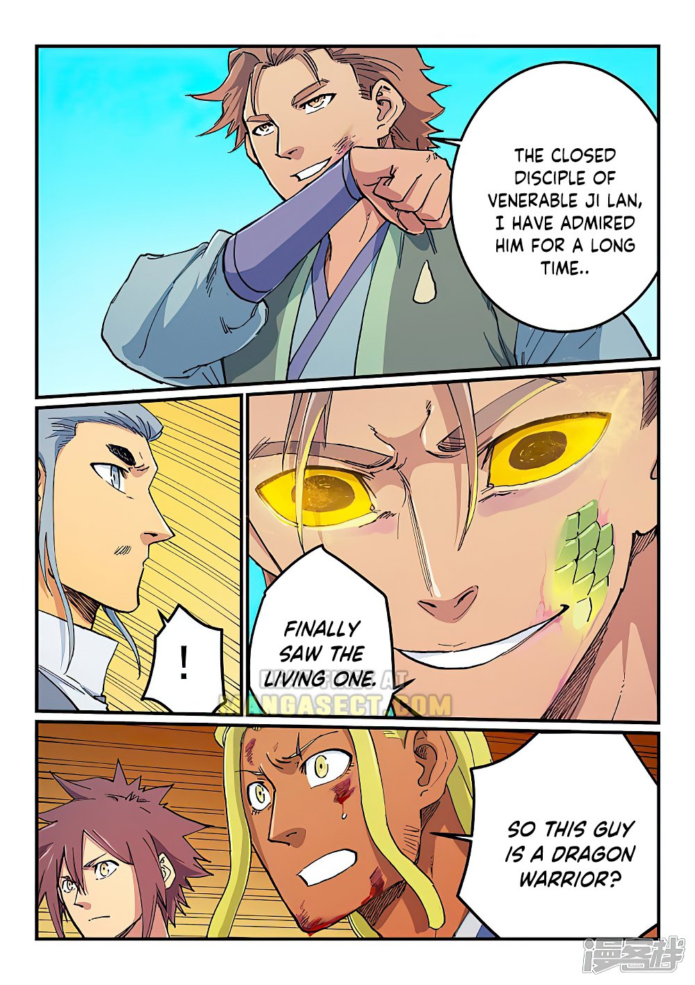 Page 4 of Chapter 612