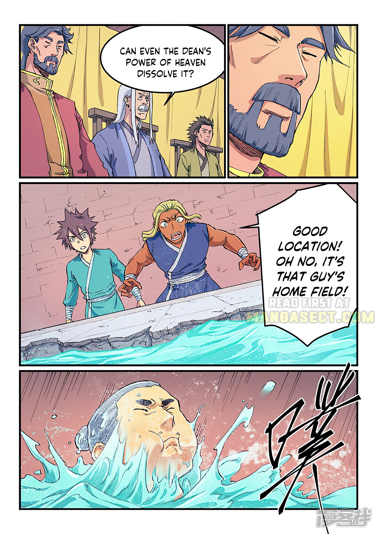 Page 4 of Chapter 613